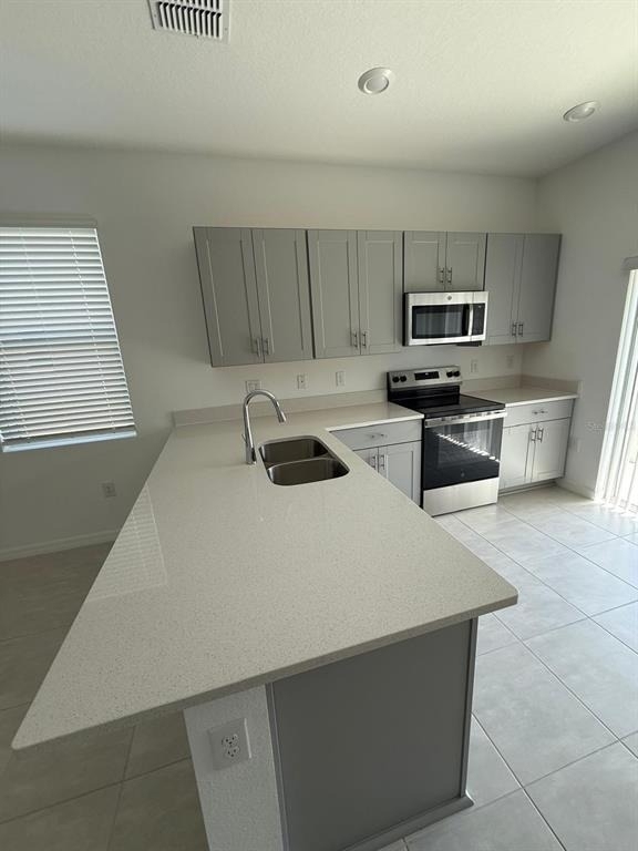 3208 Skyline Loop - Photo 12