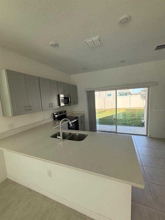 3208 Skyline Loop - Photo 11