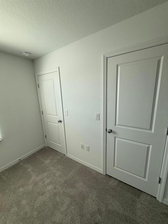3208 Skyline Loop - Photo 25