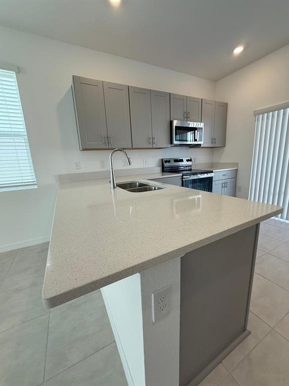 3208 Skyline Loop - Photo 13