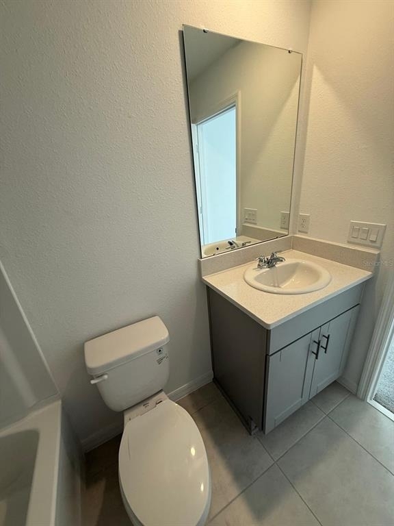 3208 Skyline Loop - Photo 36