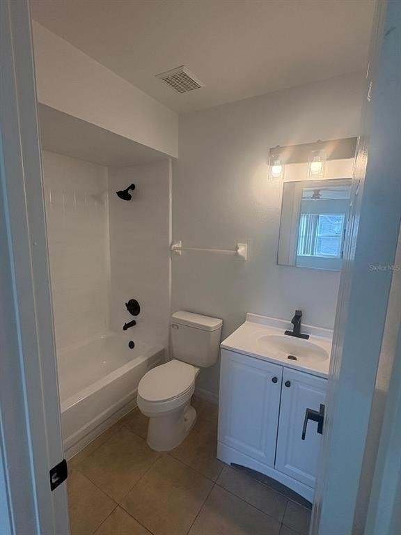 9909 Sweepstakes Lane - Photo 2