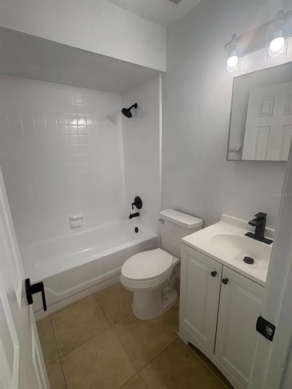 9909 Sweepstakes Lane - Photo 5