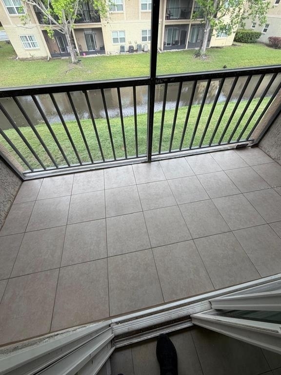 9909 Sweepstakes Lane - Photo 9