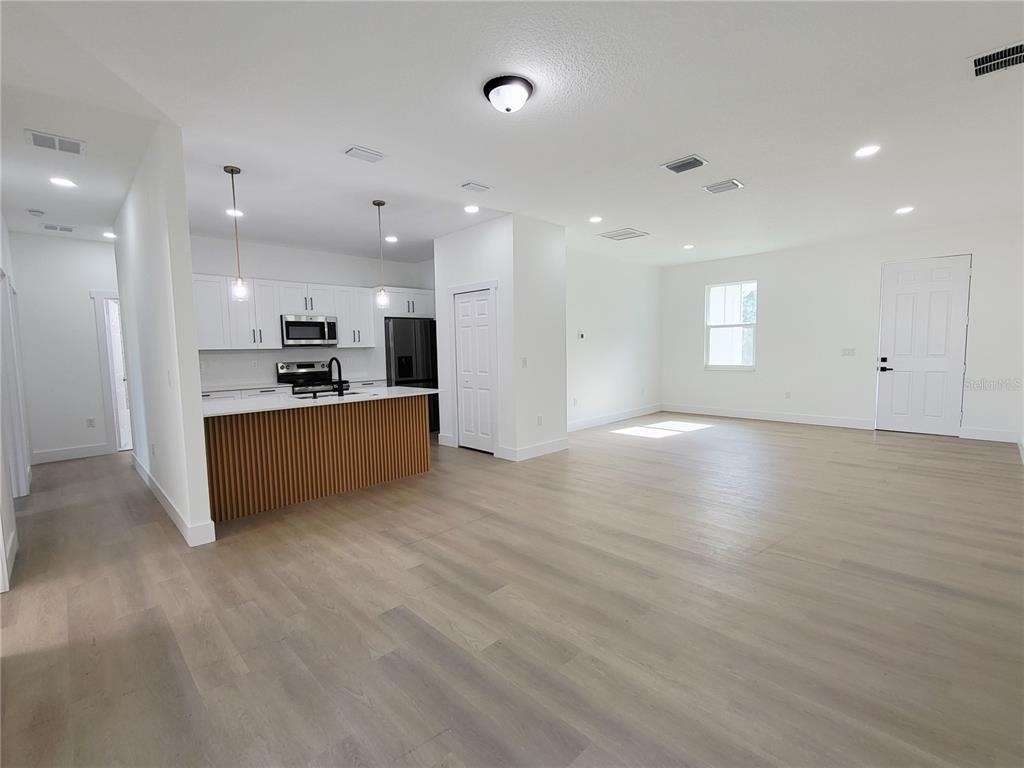 1751 Nandina Court Nw - Photo 3
