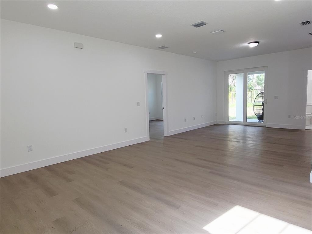 1751 Nandina Court Nw - Photo 2