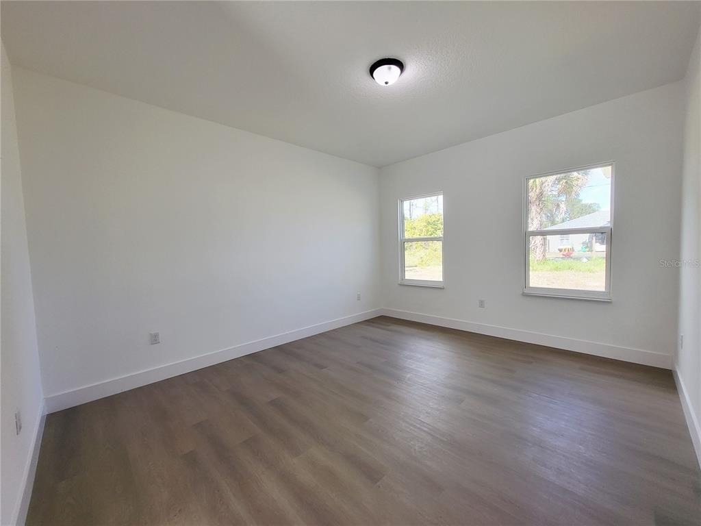 1751 Nandina Court Nw - Photo 12