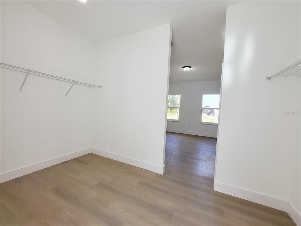 1751 Nandina Court Nw - Photo 14