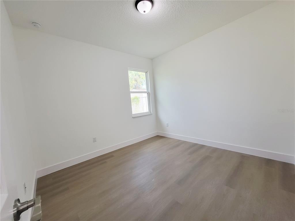 1751 Nandina Court Nw - Photo 9
