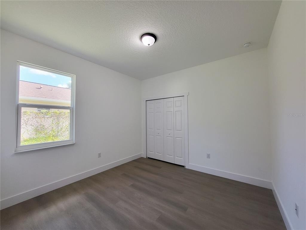 1751 Nandina Court Nw - Photo 11