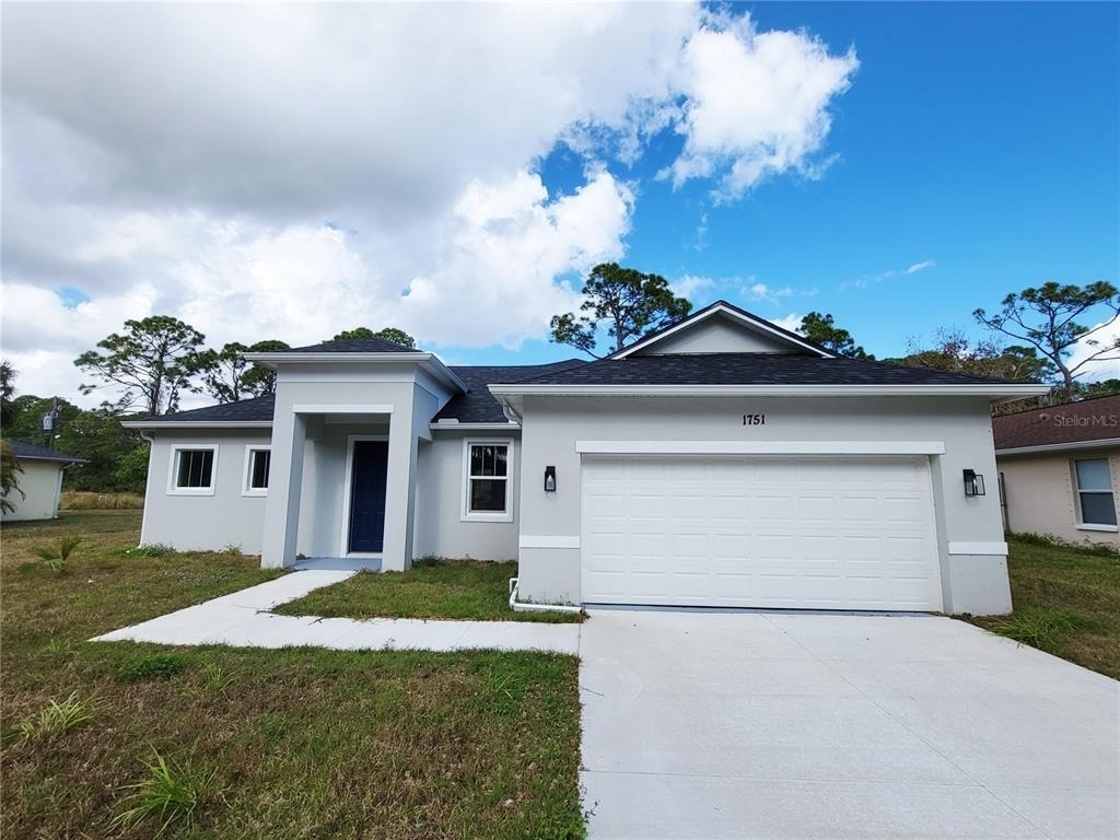 1751 Nandina Court Nw - Photo 0