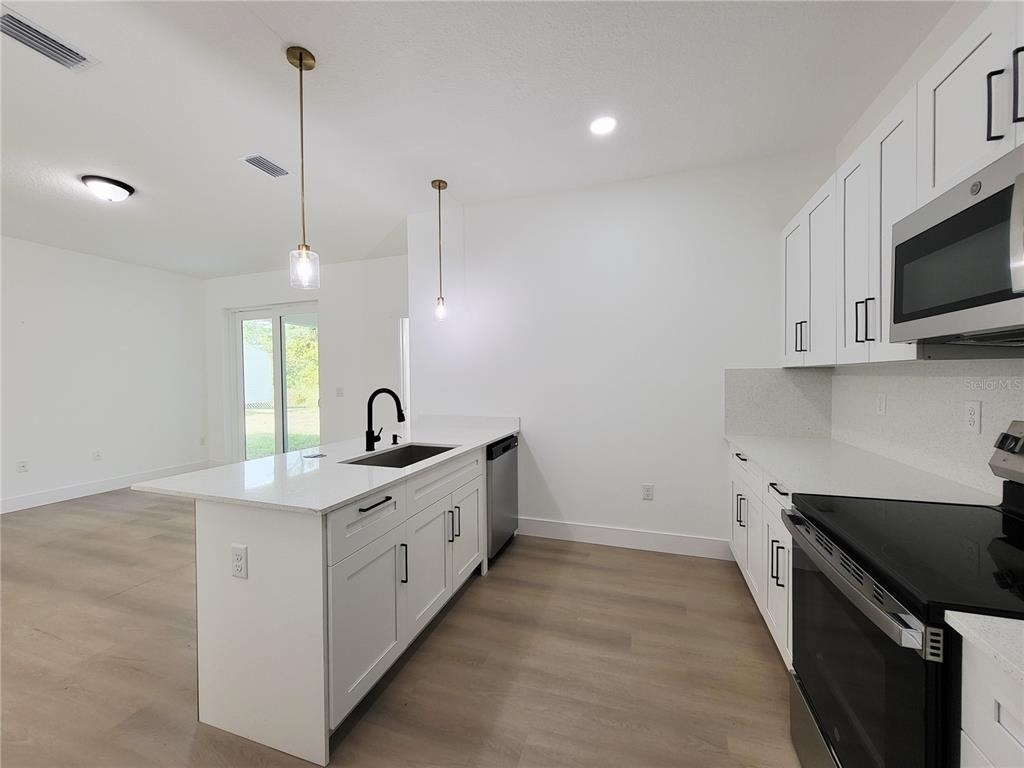 1751 Nandina Court Nw - Photo 6
