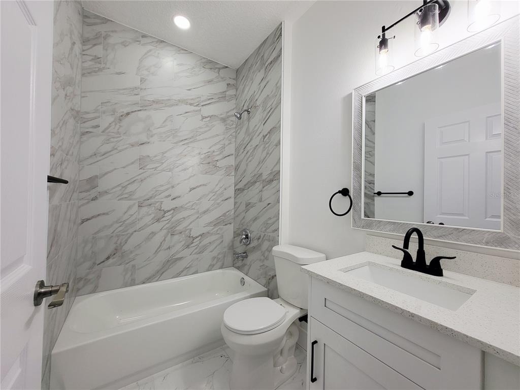 1751 Nandina Court Nw - Photo 10