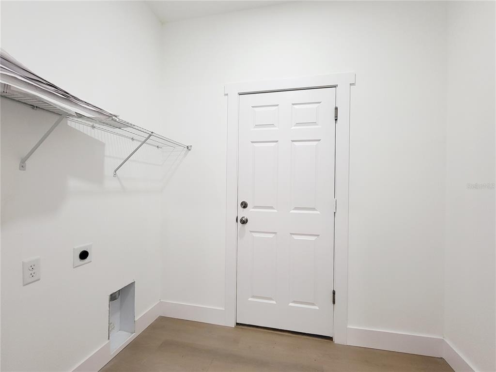 1751 Nandina Court Nw - Photo 5