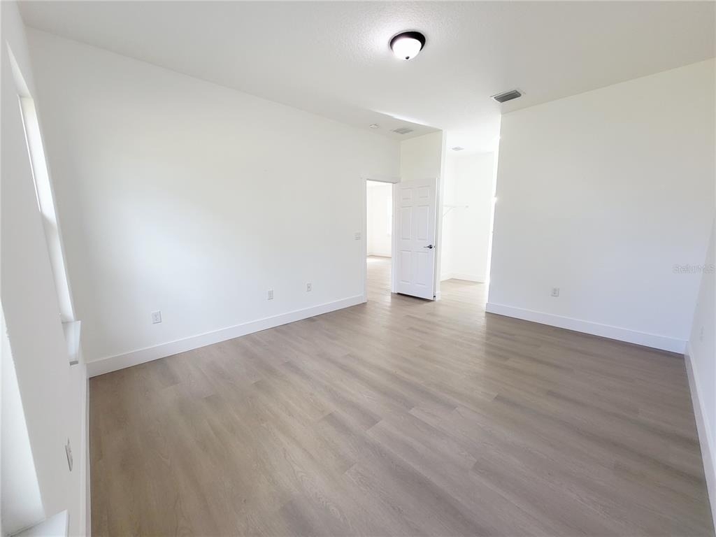 1751 Nandina Court Nw - Photo 13