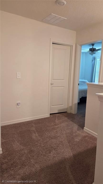 728 Stoney Point Circle - Photo 7