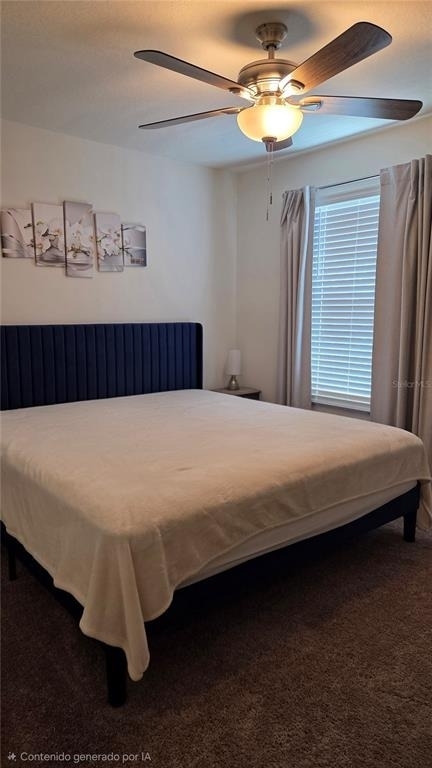 728 Stoney Point Circle - Photo 11