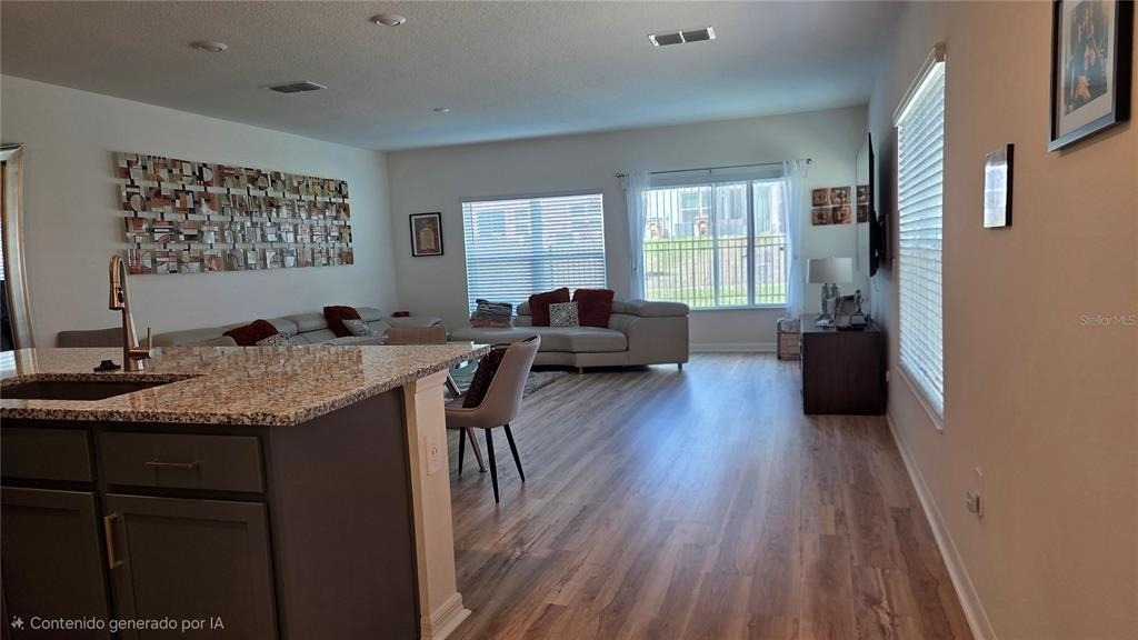728 Stoney Point Circle - Photo 1