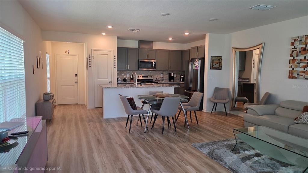 728 Stoney Point Circle - Photo 2