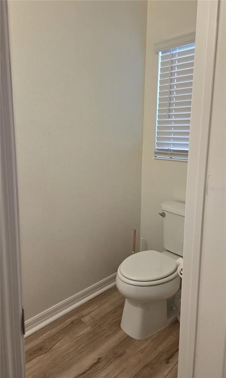 728 Stoney Point Circle - Photo 5