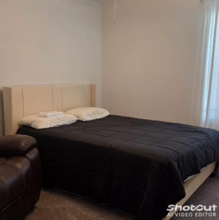 728 Stoney Point Circle - Photo 10