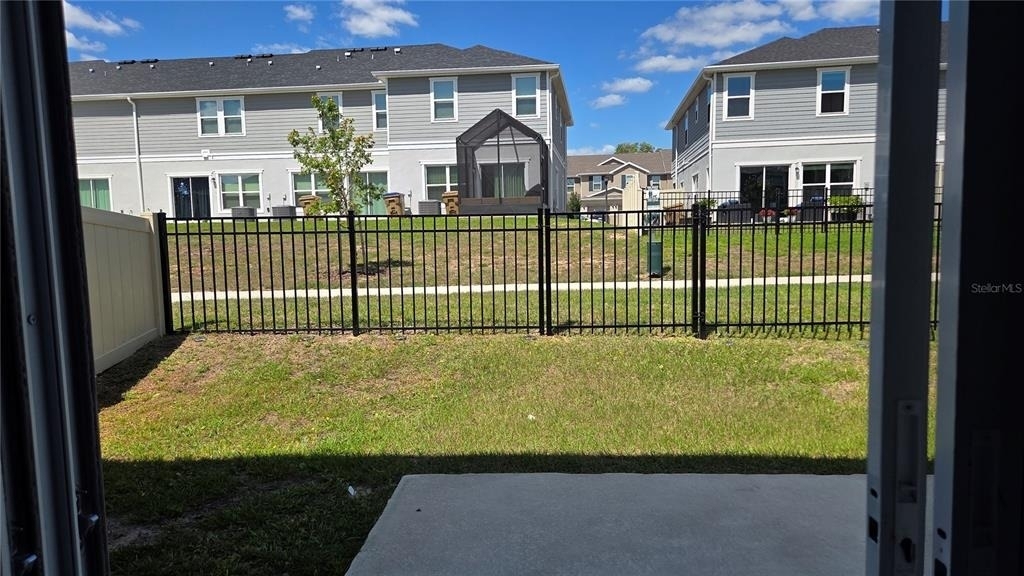 728 Stoney Point Circle - Photo 4