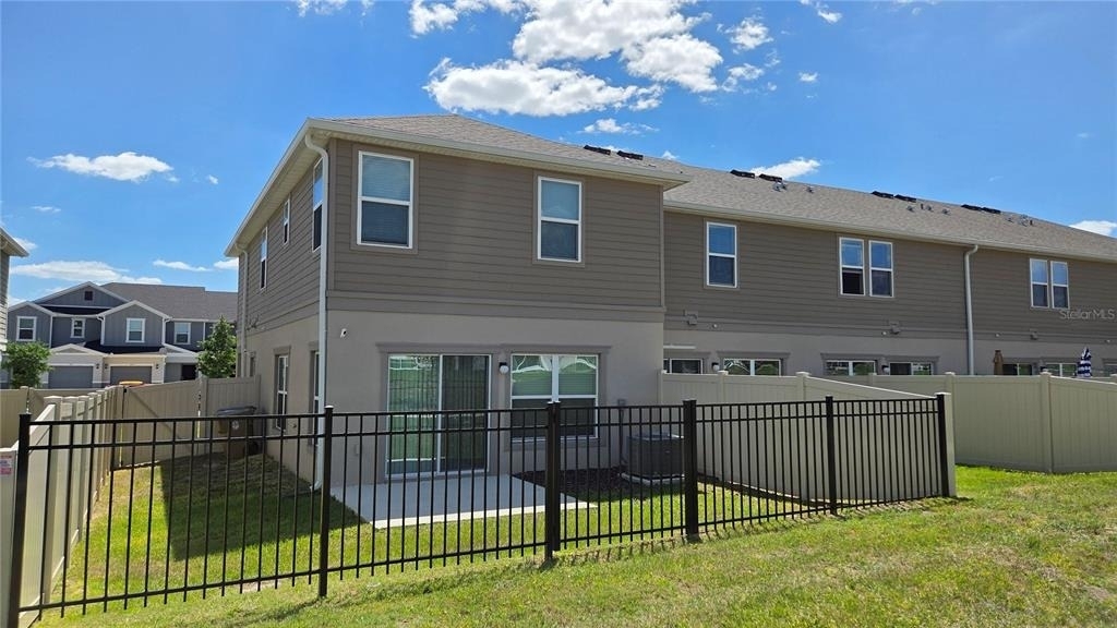728 Stoney Point Circle - Photo 12