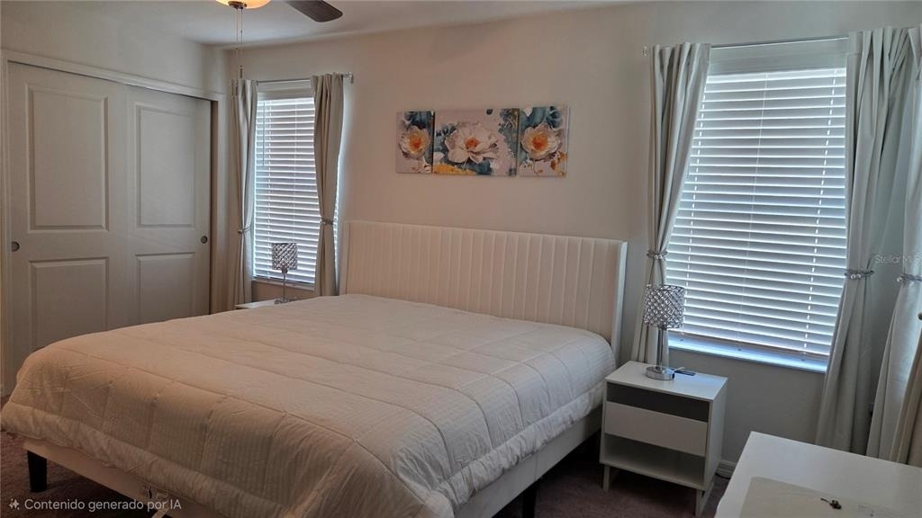 728 Stoney Point Circle - Photo 8