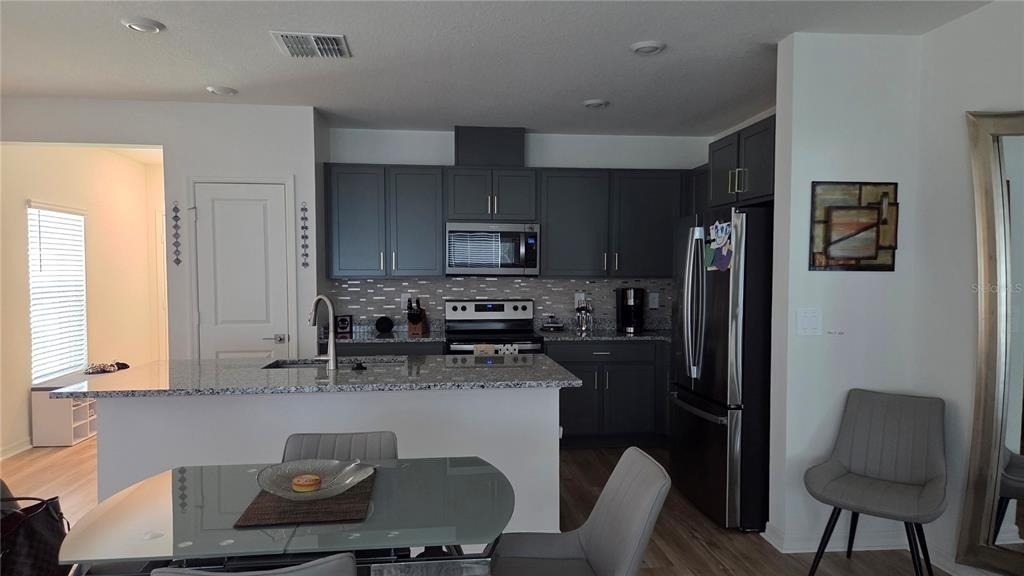 728 Stoney Point Circle - Photo 3