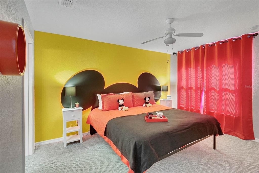 4561 Yellowgold Road E - Photo 7
