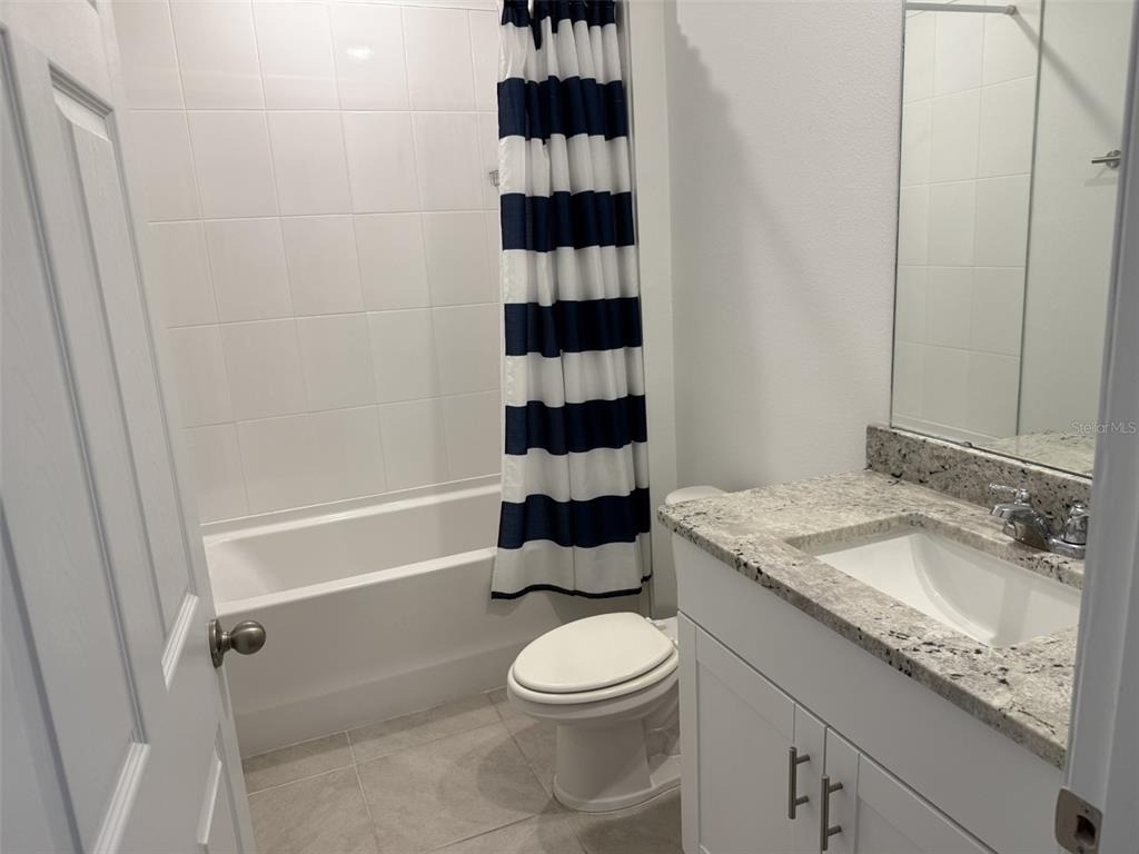 3630 Walking Stick Way - Photo 7