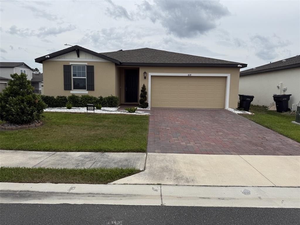 3630 Walking Stick Way - Photo 12