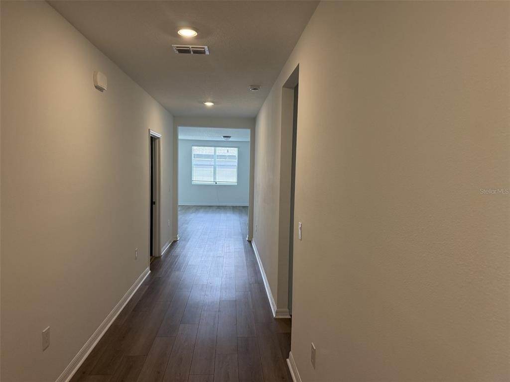 3630 Walking Stick Way - Photo 1