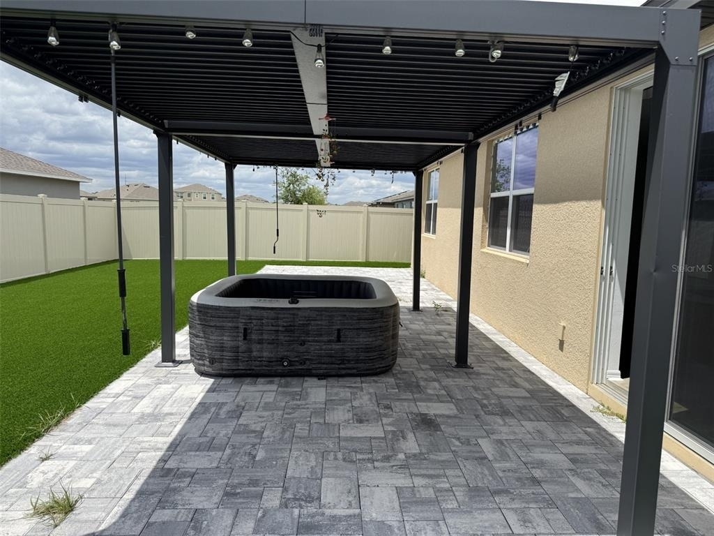 3630 Walking Stick Way - Photo 8