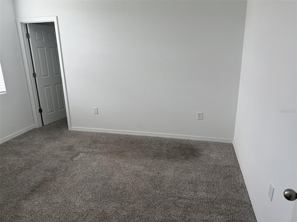 3630 Walking Stick Way - Photo 6