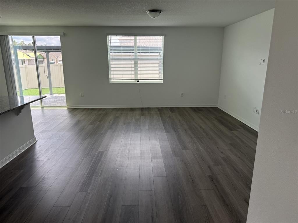 3630 Walking Stick Way - Photo 2