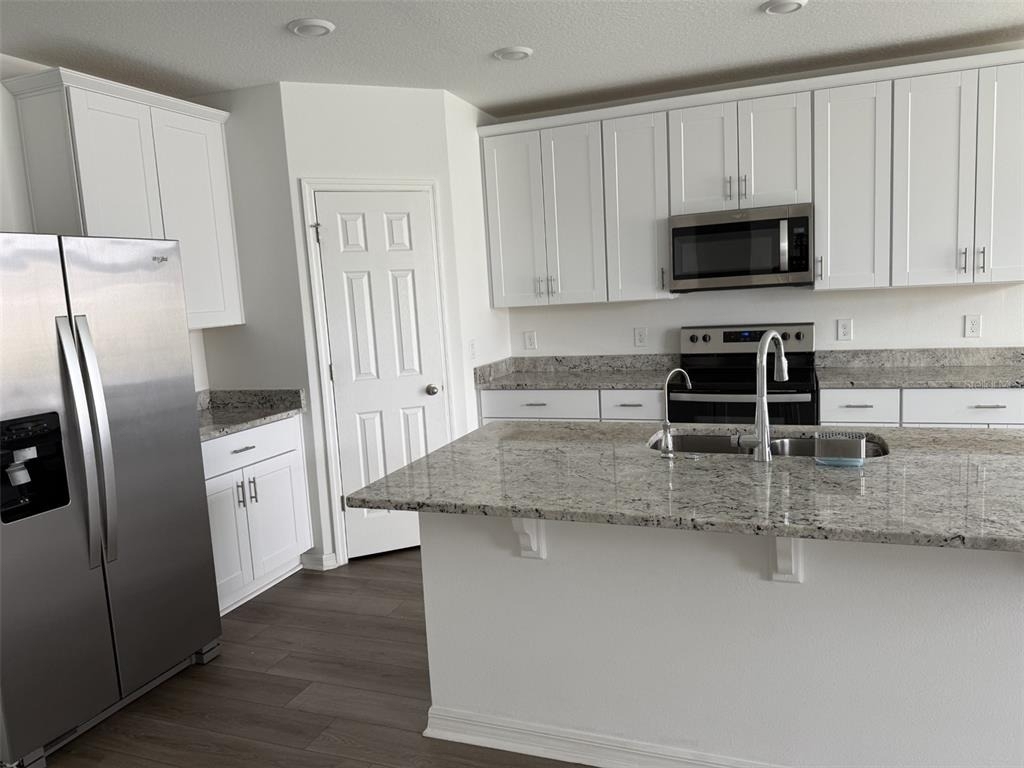 3630 Walking Stick Way - Photo 3