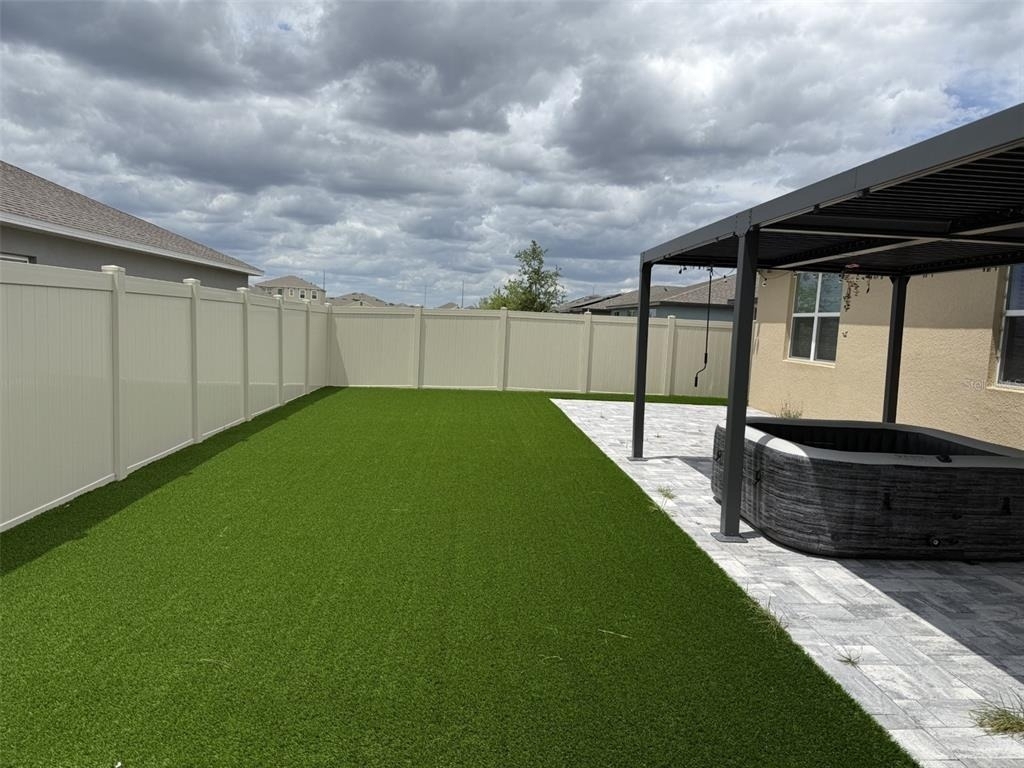 3630 Walking Stick Way - Photo 10