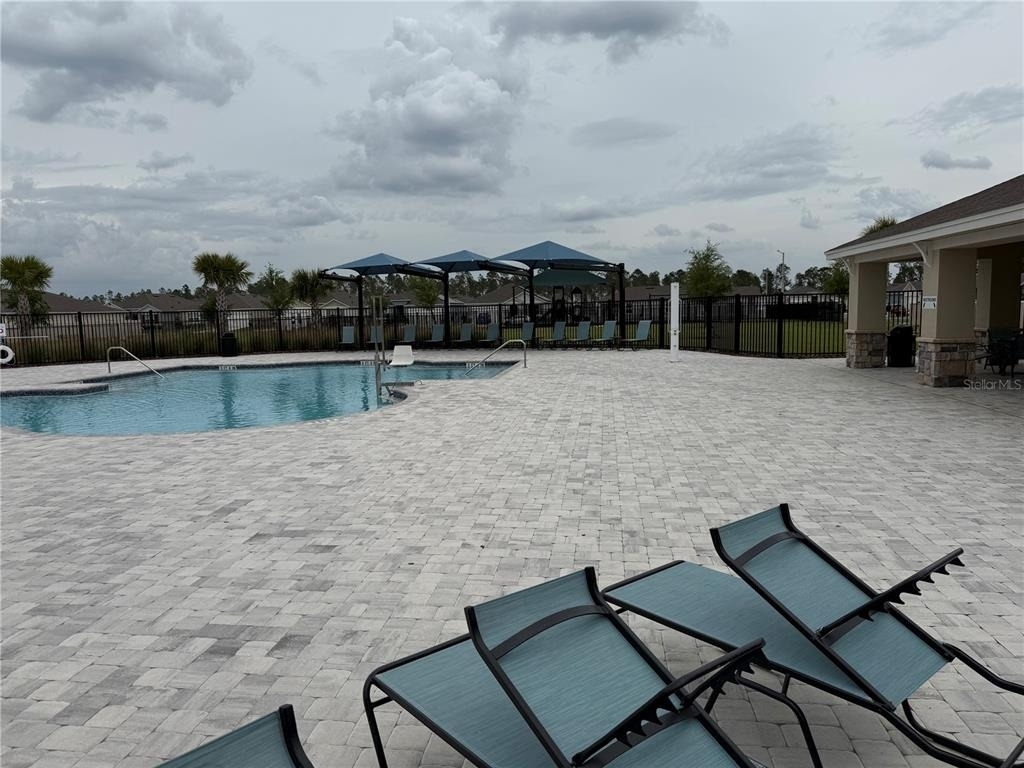 3630 Walking Stick Way - Photo 14