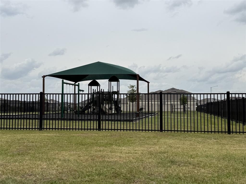 3630 Walking Stick Way - Photo 13