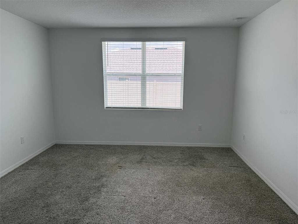 3630 Walking Stick Way - Photo 4