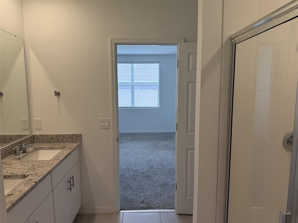 3630 Walking Stick Way - Photo 5