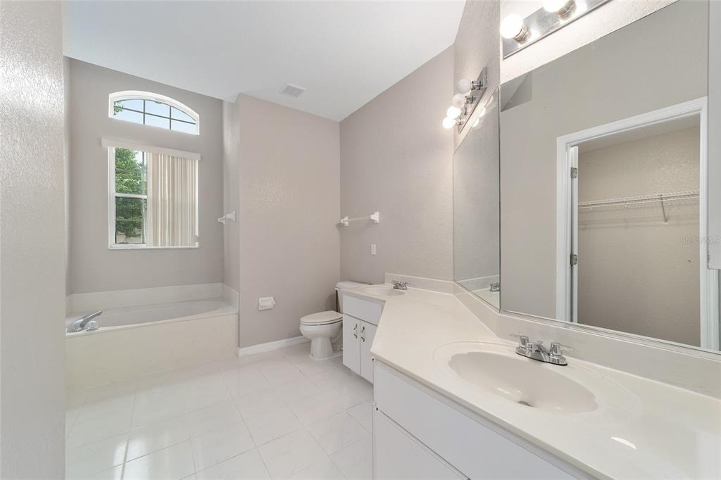 10061 Sw 74th Terrace - Photo 7
