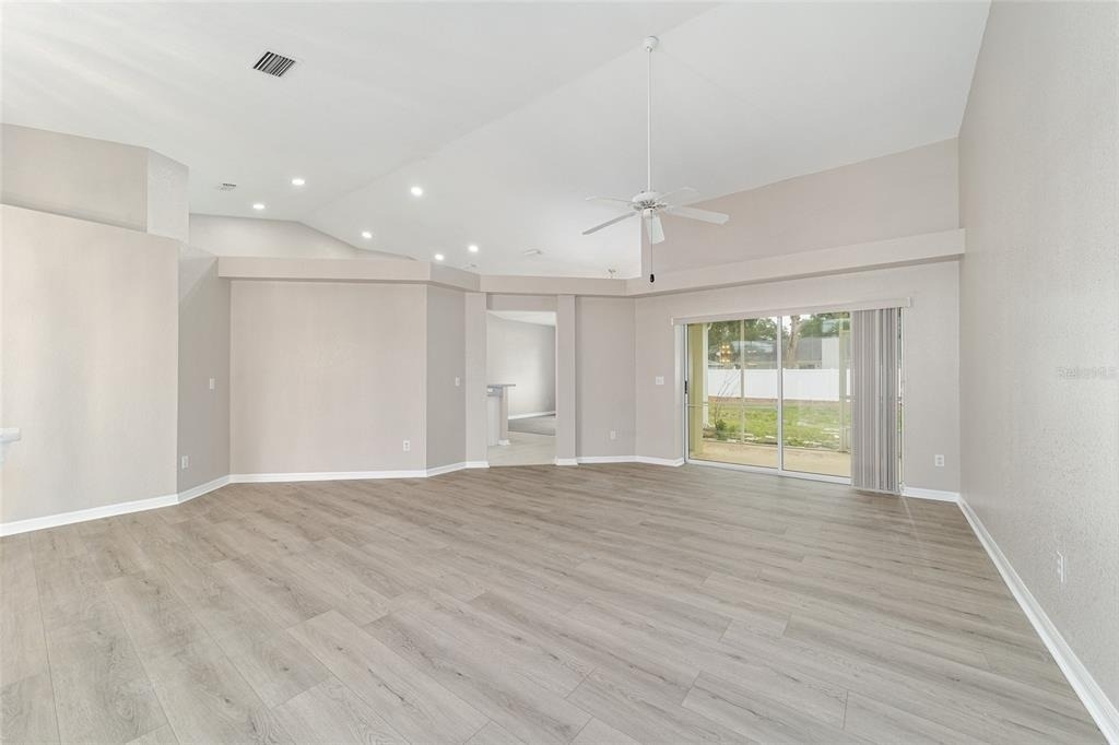 10061 Sw 74th Terrace - Photo 2