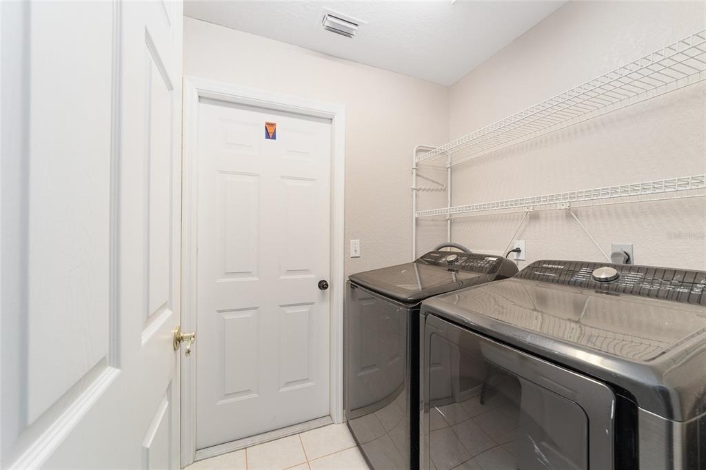 10061 Sw 74th Terrace - Photo 12