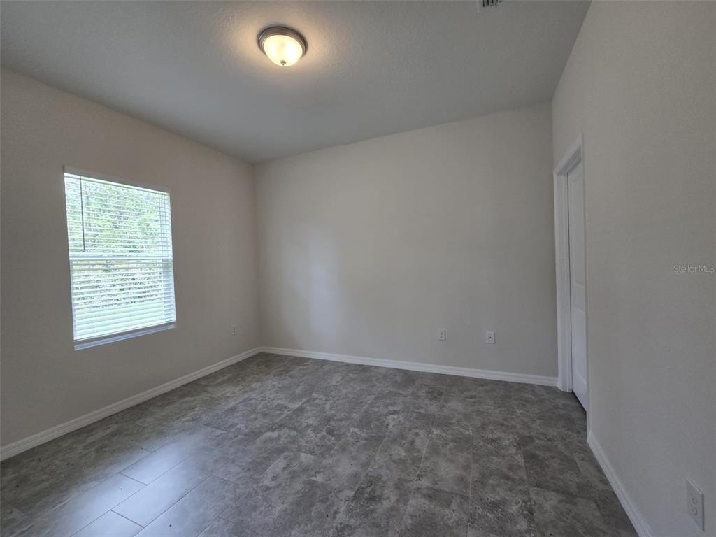 2025 Dunbar St - Photo 9