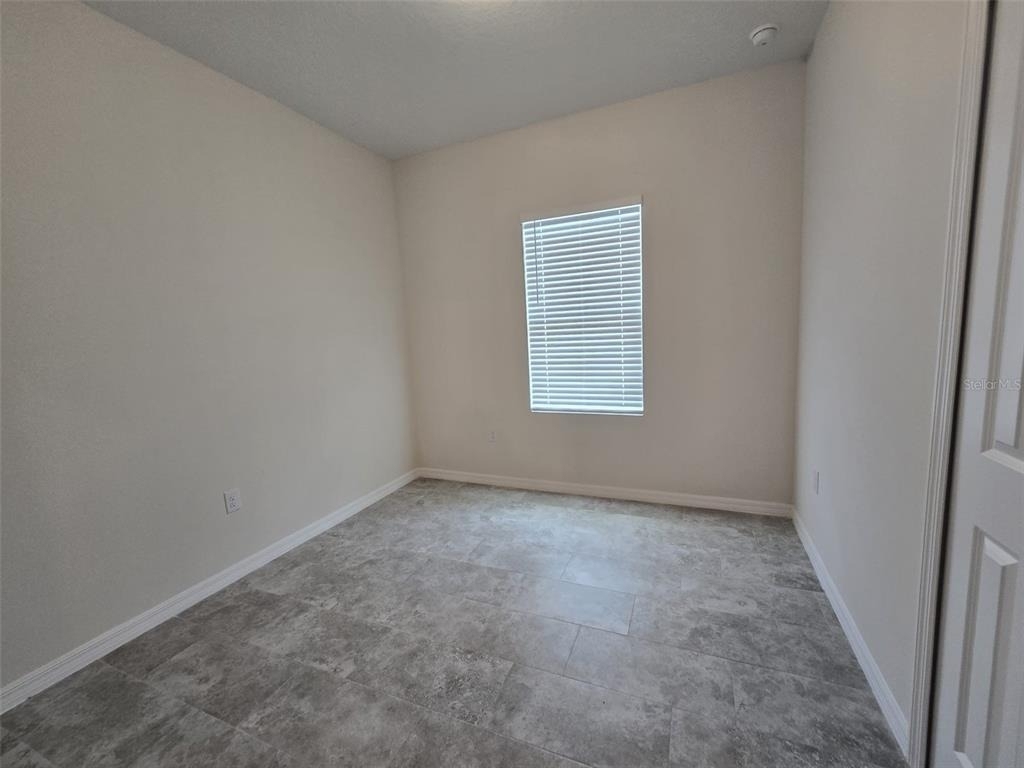 2025 Dunbar St - Photo 4