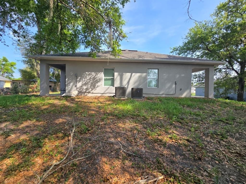 2025 Dunbar St - Photo 11