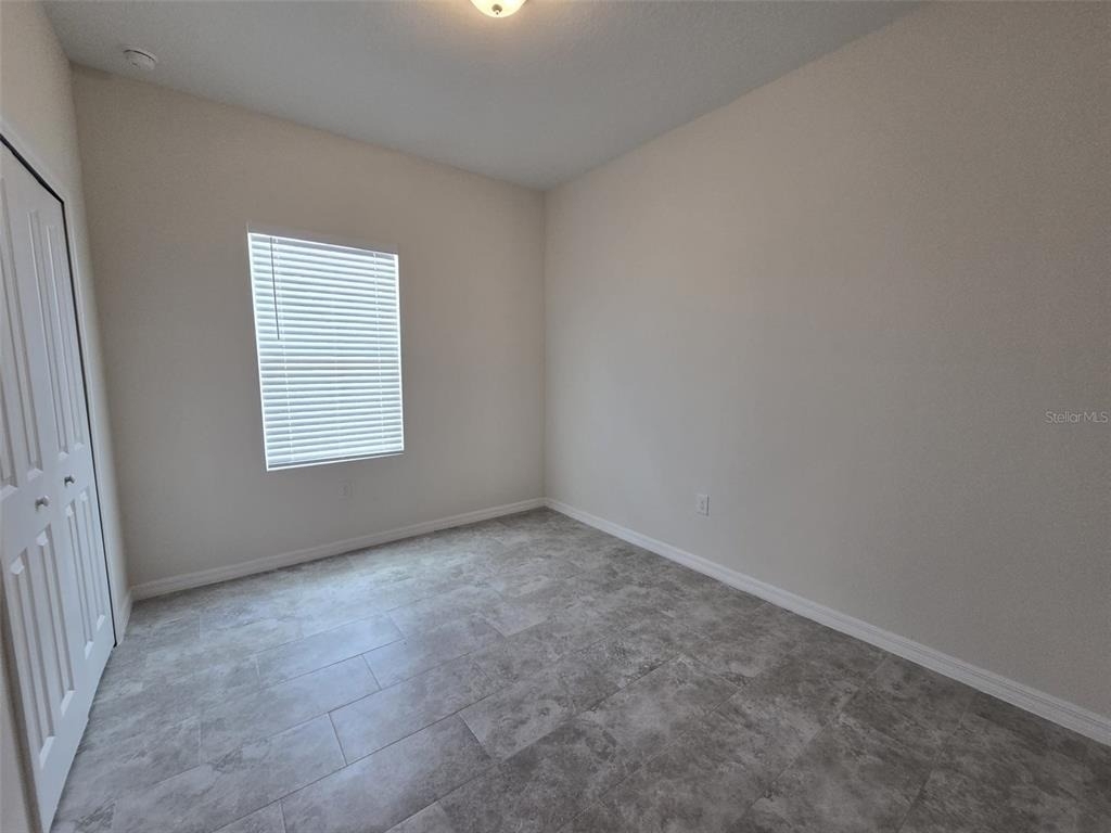 2025 Dunbar St - Photo 5