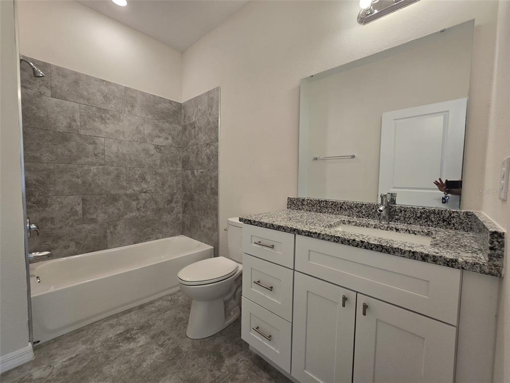 2025 Dunbar St - Photo 10